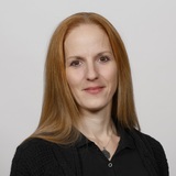 Nadine