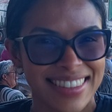 Ada
