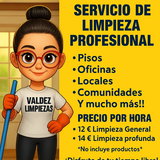 Yessica