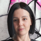Nataliia