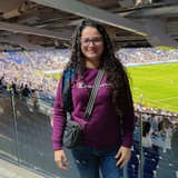 Cristina