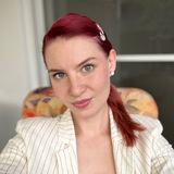 Ulrike