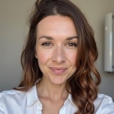 Katharina
