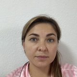 Maria