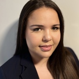 Marielen