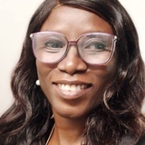 Olayemi