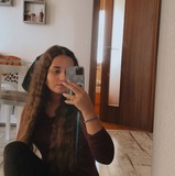 Denisa