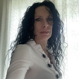 Alessia