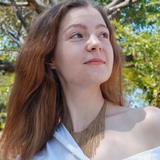 Olena