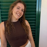 Annika
