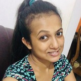Krishmi Chamudika