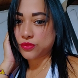Yuleidi Carolina