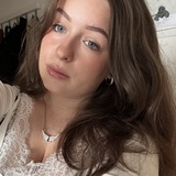 Alina