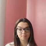 Nerea