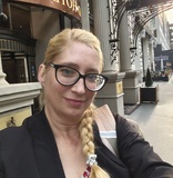 Anita