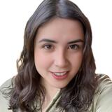 Miriam
