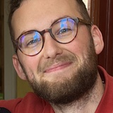 Matthieu