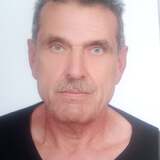 Klaus