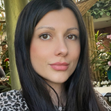 Helin