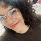 Raquel