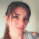 Tamara