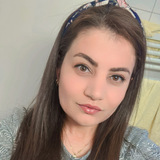 Hülya