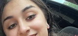 Alcina