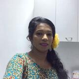Indika