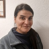 Ekreme