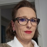 Patrizia