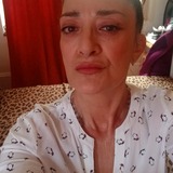 Patrizia
