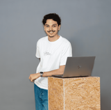 Tim