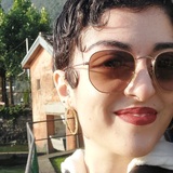Roberta