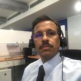Rakesh
