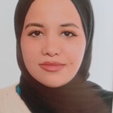 Ibtissam