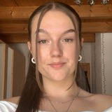 Nia-Jacqueline