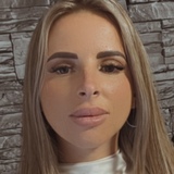 Irina