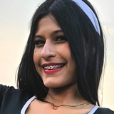 Barbara
