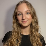 Timea