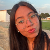 Jazmin