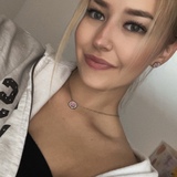 Jennifer
