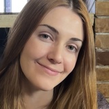 Cristina Maria