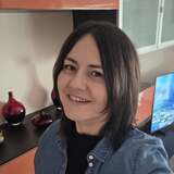 Mirela