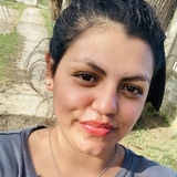 Yenci