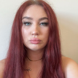 Snizhana