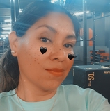 Deysi