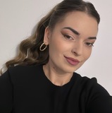 Georgiana