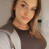 Valentina