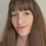 Lélia
