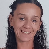 Paula